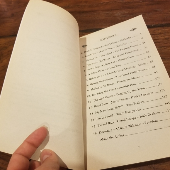 MUST BUNDLE THIS ITEM - Picture 4 of 5